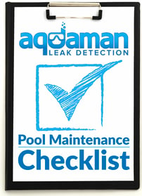 aquaman_pool_maintanence_checklist.png